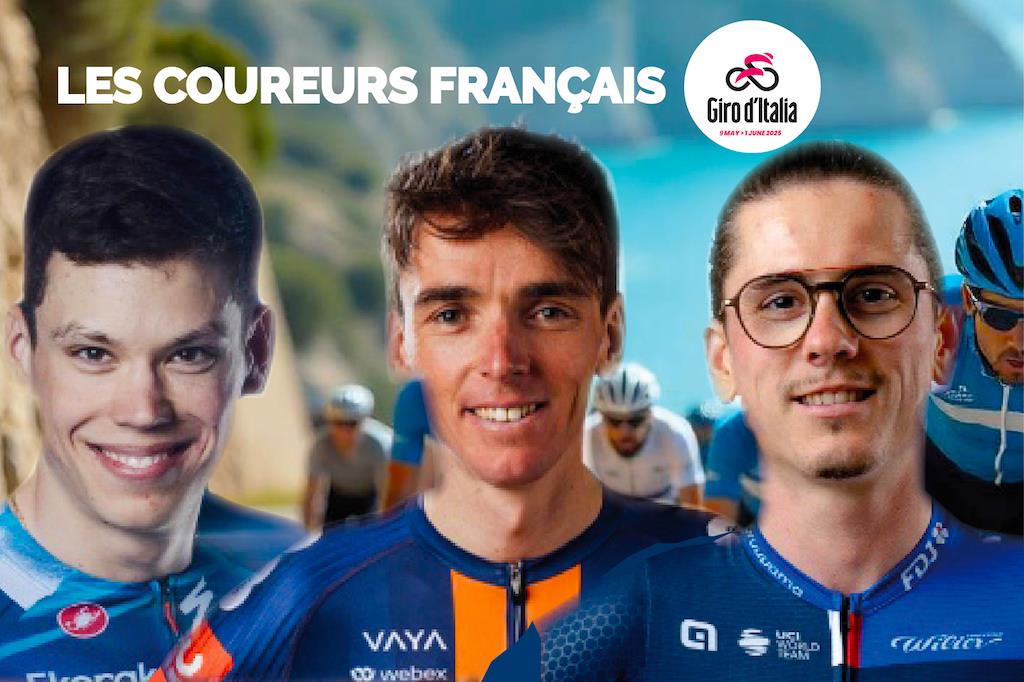presa-bleus-giro-italia-25